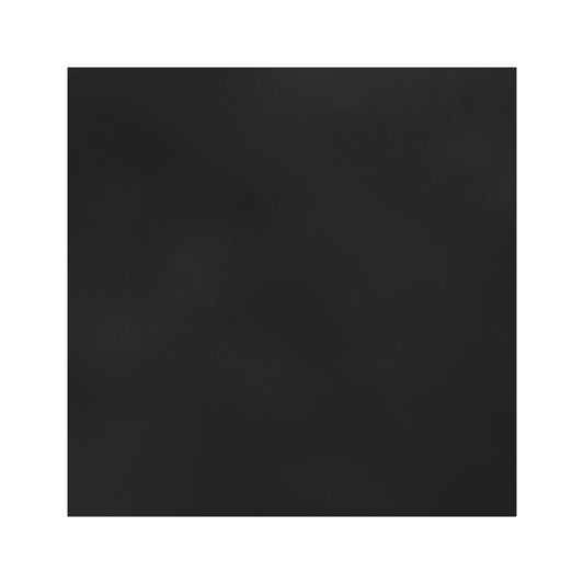 Funny Car Magnet with Ding Dong Donald Design. Express your feelings.