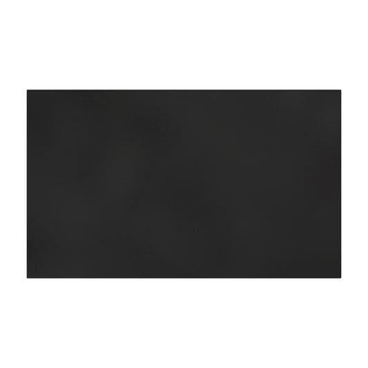 Ding Dong Donald Car Magnets - Funny Add On For Your Vehicle , Election Gifts